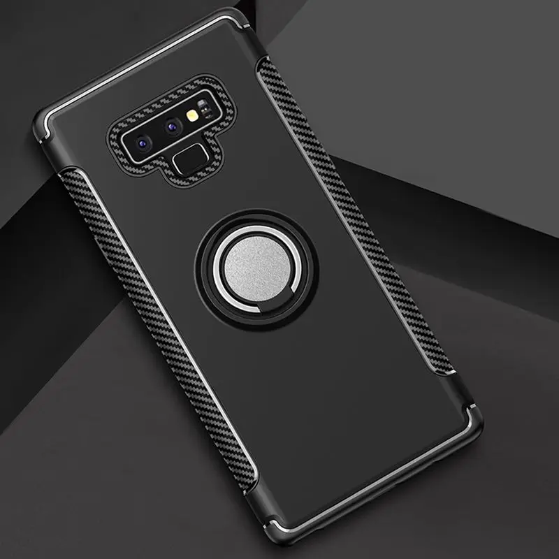 For samsung note10 note10plus caso Invisible finger ring bracket case for samsung note8 galaxy note9 Tpu dust control case
For samsung note10 note10plus caso Invisible finger ring bracket case for samsung note8 galaxy note9 Tpu dust control case