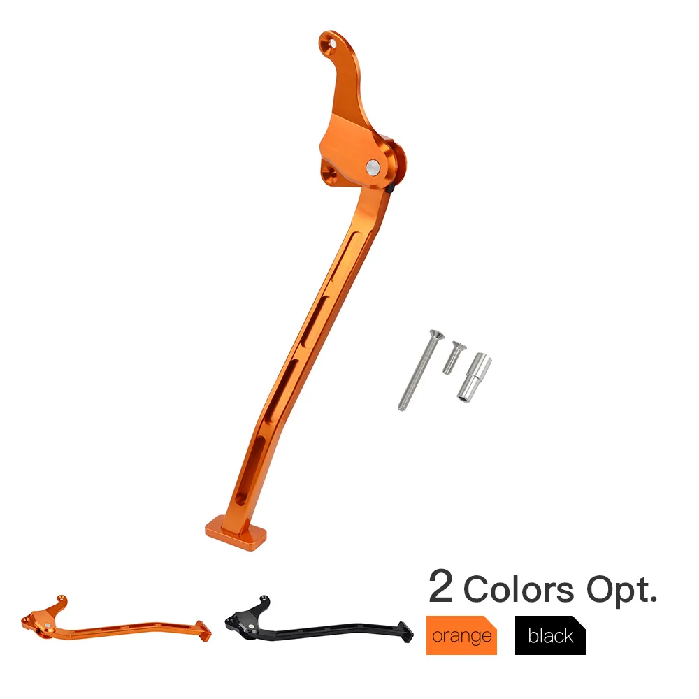 KSS005OR_1