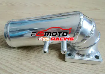 W/3 CONN. Polished Aluminum Carburettor Carb Plenum Loster Top For Renault Super 5 GT Turbo R11 R9 Turbo Fuego Turbo Gr.N 
W/3 CONN. Polished Aluminum Carburettor Carb Plenum Loster Top For Renault Super 5 GT Turbo R11 R9 Turbo Fuego Turbo Gr.N