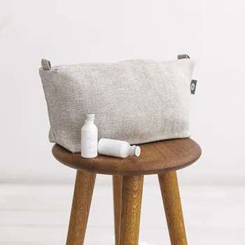 personalized White Linen Large Makeup Bag for Travel, Large Washable Toiletry Bag with Zipper for Women and Men Cosmetic bag
personalized White Linen Large Makeup Bag for Travel, Large Washable Toiletry Bag with Zipper for Women and Men Cosmetic bag