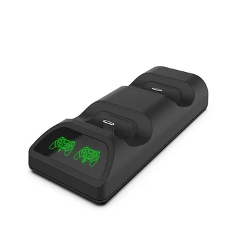 Handle Dual Charge Dual Port Chargers Switch controller charger Switch LED Dual Port Switch 2020 Controller Charger
Handle Dual Charge Dual Port Chargers Switch controller charger Switch LED Dual Port Switch 2020 Controller Charger