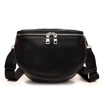 2019 New Fashion Casual Women Shopping Coin Purse Clutch Mini Shoulder Messenger Chest Crossbody Bags Handbags bolsa feminina
2019 New Fashion Casual Women Shopping Coin Purse Clutch Mini Shoulder Messenger Chest Crossbody Bags Handbags bolsa feminina