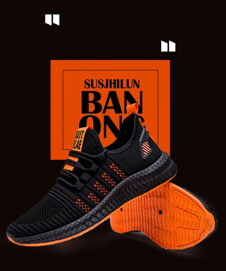 Men Lac-up Casual Shoes H9db1ec1bd73f4069bdda8a4064fe8dfeG.jpg - Men Lac-up Casual Shoes
