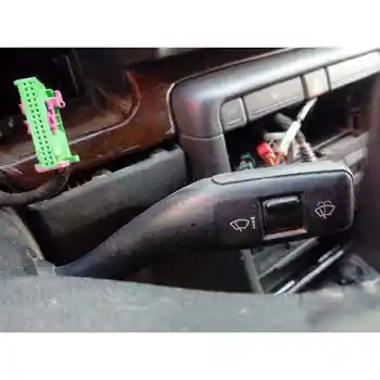 COMMAND CLEAN AUDI A4 SALOON (8E)
COMMAND CLEAN AUDI A4 SALOON (8E)