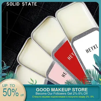 1pcs New Perfume Plant Solid Adult Perfumes Fruity Magic Balm Iron Box Easy To Carry Body Fragrance Alcohol-free Deodorant Balm
1pcs New Perfume Plant Solid Adult Perfumes Fruity Magic Balm Iron Box Easy To Carry Body Fragrance Alcohol-free Deodorant Balm