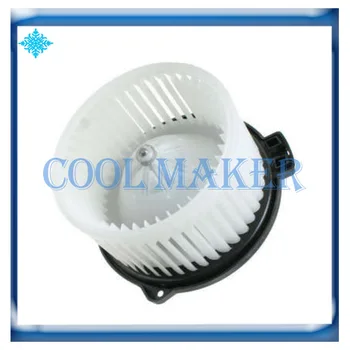auto air conditioner blower for Toyota Corolla Matrix 3010097 87103-02070 87103-02370 
auto air conditioner blower for Toyota Corolla Matrix 3010097 87103-02070 87103-02370
