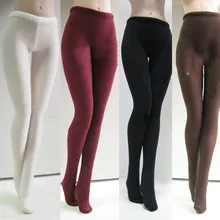 1/6 Scale Female Figure Accessory Sexy Pantyhose Stockings Elastic Bottom Perspective Socks Model for 12 inches Action Figure
1/6 Scale Female Figure Accessory Sexy Pantyhose Stockings Elastic Bottom Perspective Socks Model for 12 inches Action Figure