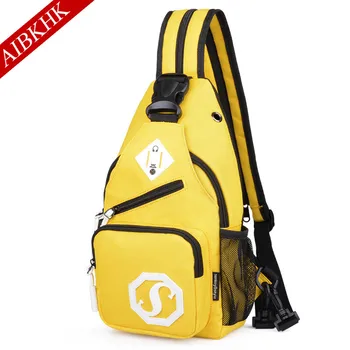 Multi Function Backpack Women One Shoulder Shoulder Backpack Zipper Shoulder Oxford Crossbody Bag Waterproof Backpack
Multi Function Backpack Women One Shoulder Shoulder Backpack Zipper Shoulder Oxford Crossbody Bag Waterproof Backpack