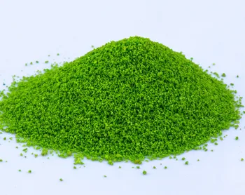 30/250g Terrain Powder DIY Sand Table Building Soldier Field Landscape Deck Model Material Moss Lichens Vegetation Rockery
30/250g Terrain Powder DIY Sand Table Building Soldier Field Landscape Deck Model Material Moss Lichens Vegetation Rockery