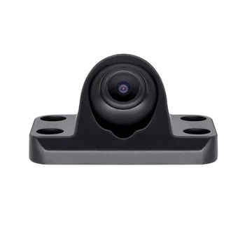 1080P NTSC 150° Ultra-Large Viewing Angle Backup Side Front Camera Waterproof for Truck Bus Van RV
1080P NTSC 150° Ultra-Large Viewing Angle Backup Side Front Camera Waterproof for Truck Bus Van RV