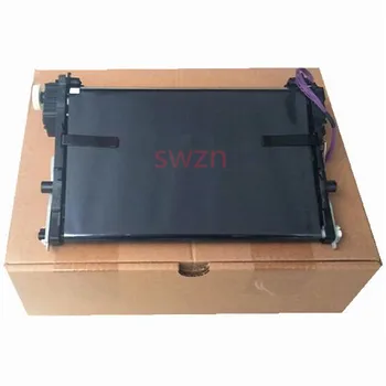 Transfer belt unit for HP CP1025 M175 M176 M177 RM2-0175 RM1-7274 RC3-0349 ITB Belt Assembly
Transfer belt unit for HP CP1025 M175 M176 M177 RM2-0175 RM1-7274 RC3-0349 ITB Belt Assembly