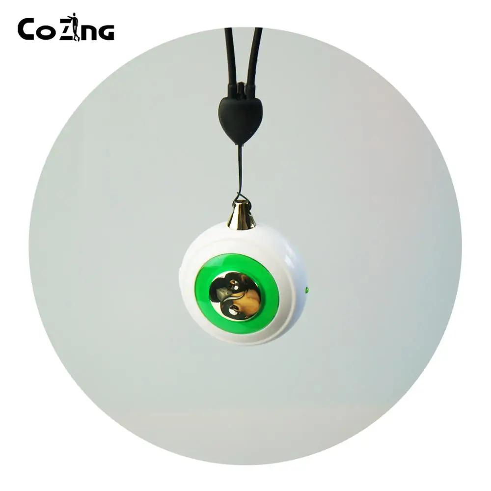 Angina Treatment and Purify Blood Home Use Heart Protector Low Level Cold Laser Therapy Necklace
Angina Treatment and Purify Blood Home Use Heart Protector Low Level Cold Laser Therapy Necklace