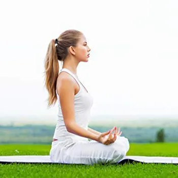 Yoga Mat Outdoor Picnic Mat Environmental Protection Non-Slip Fitness Gymnastics Mat materassino ginnastica artistica #40
Yoga Mat Outdoor Picnic Mat Environmental Protection Non-Slip Fitness Gymnastics Mat materassino ginnastica artistica #40