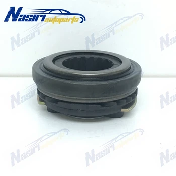 Clutch Bearing for DAIHATSU 850 APPLAUSE CHARADE CUORE EXTOL HIJET SIRION MOVE TERIOS YRV 31230-97201 31230-97202 
Clutch Bearing for DAIHATSU 850 APPLAUSE CHARADE CUORE EXTOL HIJET SIRION MOVE TERIOS YRV 31230-97201 31230-97202