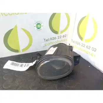1M0941699B Fog lamp Left Seat Leon (1m1) Stella
1M0941699B Fog lamp Left Seat Leon (1m1) Stella