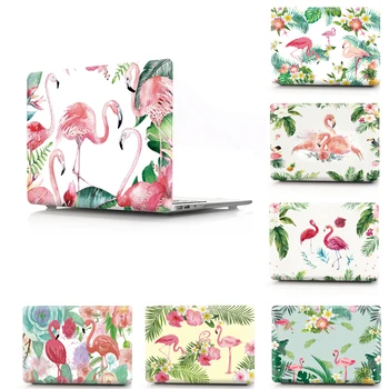 Laptop Case For Macbook Pro 13 Air 13.3 New 2020 A2179 PVC Replace Shell For Mac Retina 12 A1534 Pro15 A1707/A1990 W. Touch Bar
Laptop Case For Macbook Pro 13 Air 13.3 New 2020 A2179 PVC Replace Shell For Mac Retina 12 A1534 Pro15 A1707/A1990 W. Touch Bar