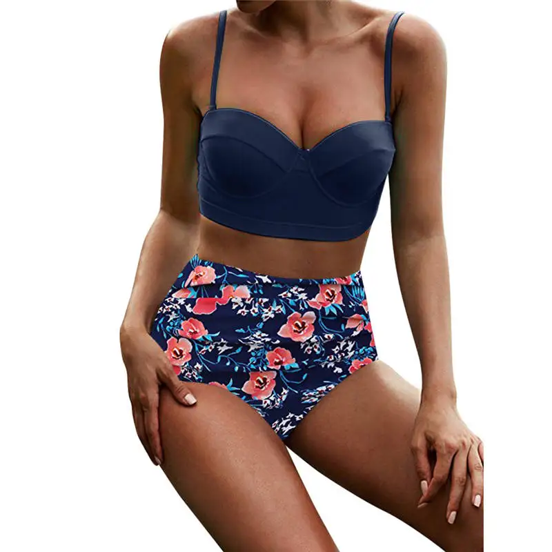 SFW80702316BUXL_20180702070330582