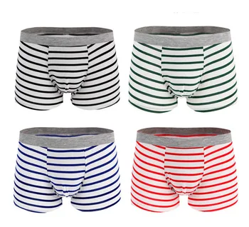 Wontive Boxer Mens Modal Comfortable and soft boxershorts Mens Underwear Solid color Boxer Short men panties shorts underwear
Wontive Boxer Mens Modal Comfortable and soft boxershorts Mens Underwear Solid color Boxer Short men panties shorts underwear