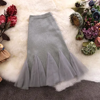 elegant plus size women mermaid skirts sexy sweet woman ruffles skirts big size mesh ruffles lady skirts
elegant plus size women mermaid skirts sexy sweet woman ruffles skirts big size mesh ruffles lady skirts