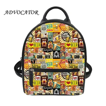 Fashion Women Girl Small Backpack British Style Design Zipper Closure Backpack Daypack Schoolbag Mochilas Para Mujer Mochilas
Fashion Women Girl Small Backpack British Style Design Zipper Closure Backpack Daypack Schoolbag Mochilas Para Mujer Mochilas