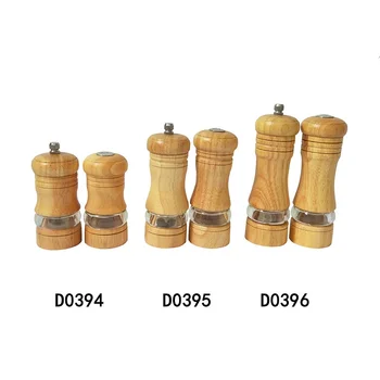 Grinder Spice Salt Pepper Grinder Stainless Steel Coffee Grinders Manual Salt Pepper Mills Bat Novelty Grinders CRX100F 3 
Grinder Spice Salt Pepper Grinder Stainless Steel Coffee Grinders Manual Salt Pepper Mills Bat Novelty Grinders CRX100F 3