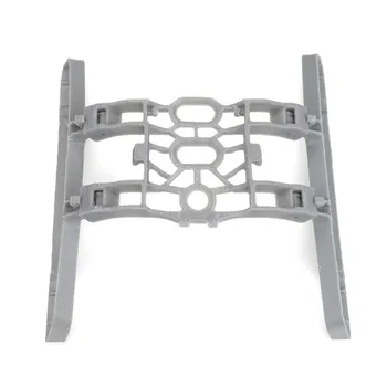 Lightweight Landing Gear Kits, Quick Release Heightened Tripod Extender Legs Protector for DJI Mavic 2 Pro Drone Accessories
Lightweight Landing Gear Kits, Quick Release Heightened Tripod Extender Legs Protector for DJI Mavic 2 Pro Drone Accessories