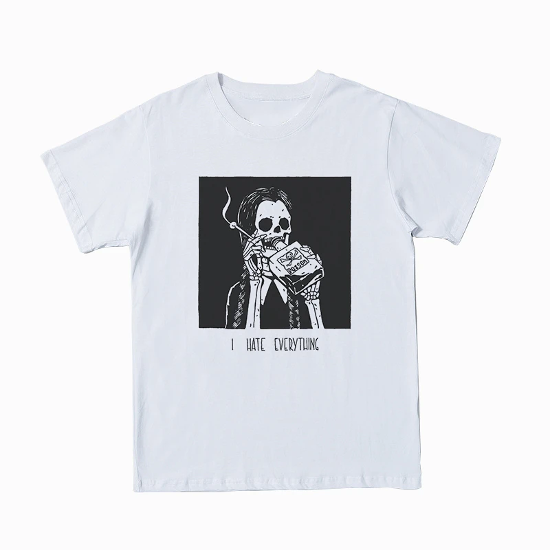 Summer Latest Men's 3DT Shirt Personality Interesting Street Style Casual Fashion Skull T-Shirt Plus Size 6XL
Summer Latest Men's 3DT Shirt Personality Interesting Street Style Casual Fashion Skull T-Shirt Plus Size 6XL