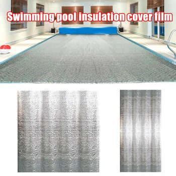 Swimming Pool Cover Waterproof Rainproof Anti-sunburn Dust Cover Keep Water Cool QJS Shop
Swimming Pool Cover Waterproof Rainproof Anti-sunburn Dust Cover Keep Water Cool QJS Shop