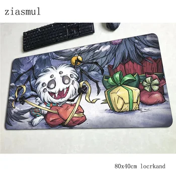 dont starve mats 800x400x3mm xl gaming mouse pad big keyboard mousepad best notebook gamer accessories padmouse mat
dont starve mats 800x400x3mm xl gaming mouse pad big keyboard mousepad best notebook gamer accessories padmouse mat