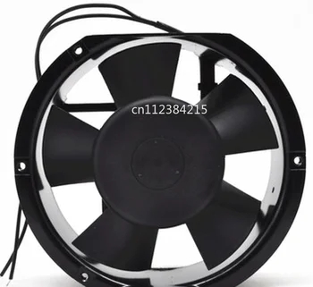 Free shipping for Suntronix SAN JUN SJ1725HA3 Suntronix SAN JUN HA1 HA2 380V Axial cooling fan
Free shipping for Suntronix SAN JUN SJ1725HA3 Suntronix SAN JUN HA1 HA2 380V Axial cooling fan