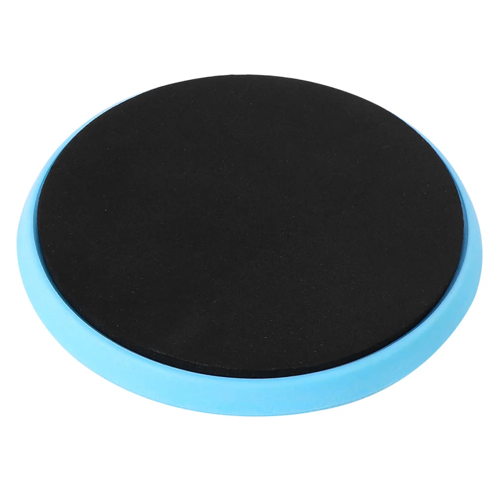 1 Pc Ballet Spinner Board Portable Premium Practical Dance Board Ballet Turn Board Training Tool for Girl Dancer Lady
1 Pc Ballet Spinner Board Portable Premium Practical Dance Board Ballet Turn Board Training Tool for Girl Dancer Lady