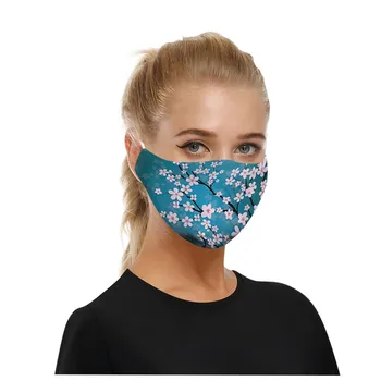 1pc Mouth Masks For Dust Protection Anti Face Mask Washable Earloop Mask Designer Face Masks Protective Cotton Mouth Mask Masque
1pc Mouth Masks For Dust Protection Anti Face Mask Washable Earloop Mask Designer Face Masks Protective Cotton Mouth Mask Masque