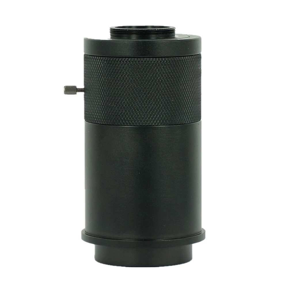 0.66X Exfocus Microscope Adaptor Compatiable for Nikon Microscopes | Инструменты