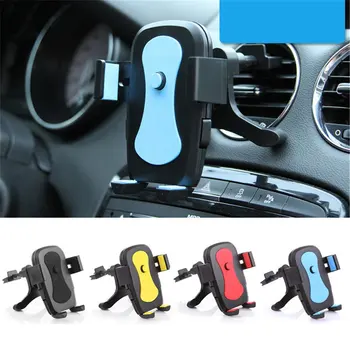 360 degree rotation Car pad Holder Mount Cell Phone Bracket Stand Adjustable Auto Fittable Accessory
360 degree rotation Car pad Holder Mount Cell Phone Bracket Stand Adjustable Auto Fittable Accessory