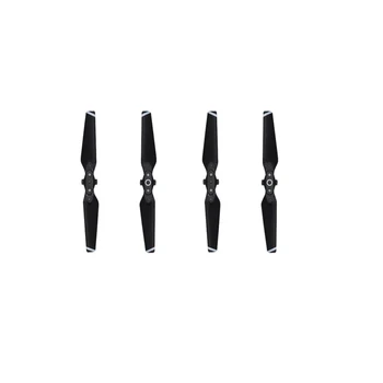 FOR DJI Spark Propeller 4730 Quick-Release Folding Propellers for Spark Original Drone Accessories
FOR DJI Spark Propeller 4730 Quick-Release Folding Propellers for Spark Original Drone Accessories