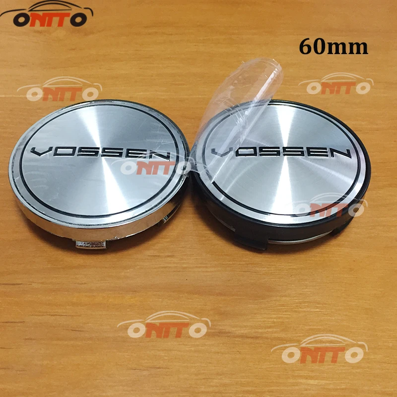4pcs 56mm 60mm Car Badge Emblem Sticker Car Wheel Center Cover Cap Hub Rim for sliver vossen Auto Accessories for Toyota bmw
4pcs 56mm 60mm Car Badge Emblem Sticker Car Wheel Center Cover Cap Hub Rim for sliver vossen Auto Accessories for Toyota bmw
