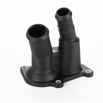 FOR 1pcs FORD FIESTA 02 - 08 MK5 1.4L THERMOSTAT HOUSING 170705 2S6G9K478BA 2S6G9K478BD 2S6G9K478BC 2S6G 9K478 BC 2S6G-9K478-BC
FOR 1pcs FORD FIESTA 02 - 08 MK5 1.4L THERMOSTAT HOUSING 170705 2S6G9K478BA 2S6G9K478BD 2S6G9K478BC 2S6G 9K478 BC 2S6G-9K478-BC