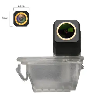 HD 1280x720p Reversing Rear View Backup Camera for Ford Galaxy MK3 2006~2015 MK2, S-MAX FORD Transit 
HD 1280x720p Reversing Rear View Backup Camera for Ford Galaxy MK3 2006~2015 MK2, S-MAX FORD Transit