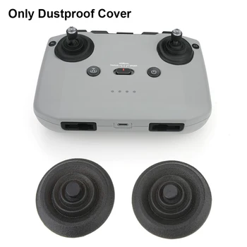 Rocking Bar Cap Durable Protection Cover Anti Dust Silicone Easy Install Drone Accessory Quadcopters Guard For DJI Mavic Air 2
Rocking Bar Cap Durable Protection Cover Anti Dust Silicone Easy Install Drone Accessory Quadcopters Guard For DJI Mavic Air 2