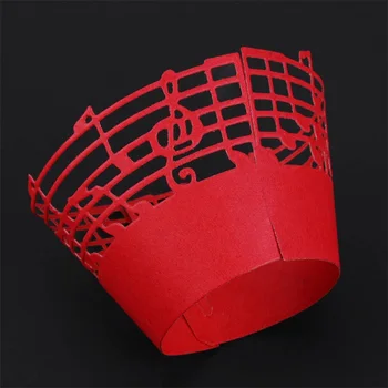 Stave+Note Border Metal Cutting Dies Stencils Compassable Joinable Border Die Cuts For Card Making Scrapbooking Crafts New 2019
Stave+Note Border Metal Cutting Dies Stencils Compassable Joinable Border Die Cuts For Card Making Scrapbooking Crafts New 2019