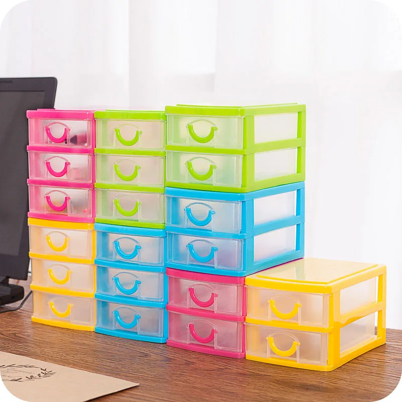 Multi-Function Desktop Storage Box Storage Drawer Makeup Organizer Table Jewelry Cosmetic Home Sundries Holders
Multi-Function Desktop Storage Box Storage Drawer Makeup Organizer Table Jewelry Cosmetic Home Sundries Holders