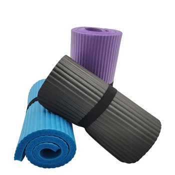 3PCS Thickened Non-Slip Yoga Knee Pad Cushion Elbow Sports Pad Gym Soft Pilates Pad Foldable Pad Indoor Fitness
3PCS Thickened Non-Slip Yoga Knee Pad Cushion Elbow Sports Pad Gym Soft Pilates Pad Foldable Pad Indoor Fitness