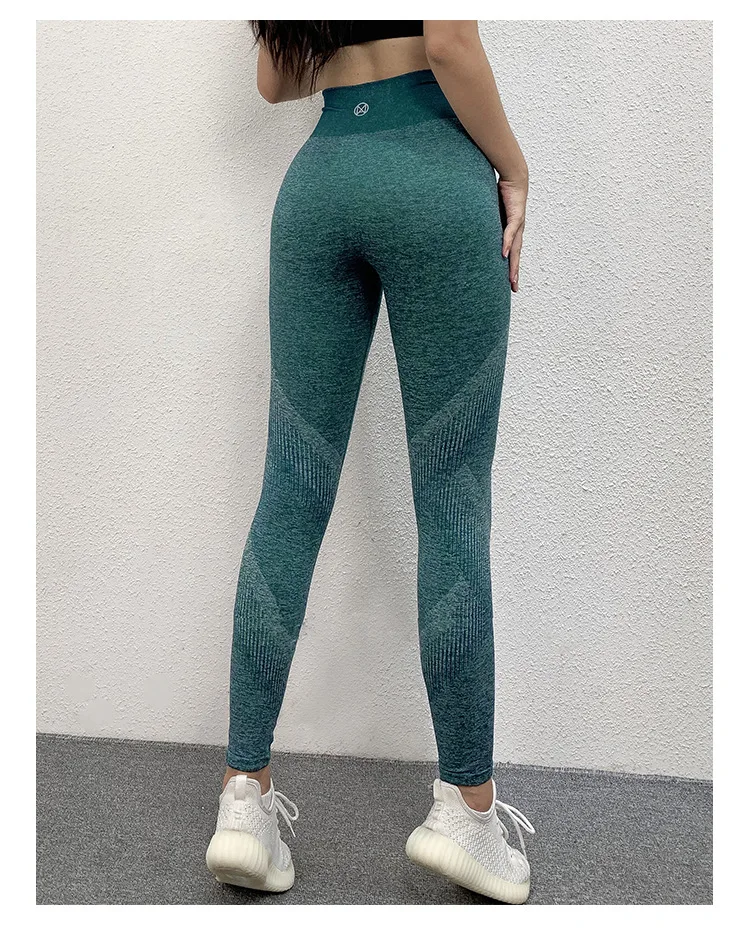 11989040348_33667814