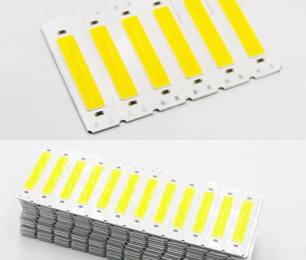 6015-5V-详图_05