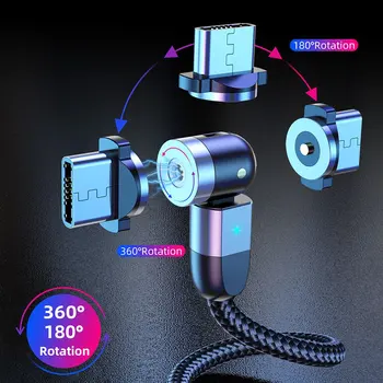 Magnetic Data Cable Suction Magnet Charger Charging Cable For IPhone For Android Type-C HOT SALE
Magnetic Data Cable Suction Magnet Charger Charging Cable For IPhone For Android Type-C HOT SALE