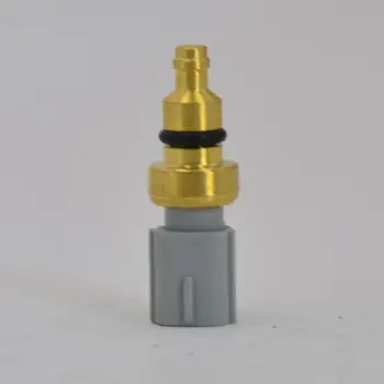For Ford For Carnival / Ka 96-08 Water Temperature Sensor Temperature Control Switch Coolant Temperature Sender
For Ford For Carnival / Ka 96-08 Water Temperature Sensor Temperature Control Switch Coolant Temperature Sender
