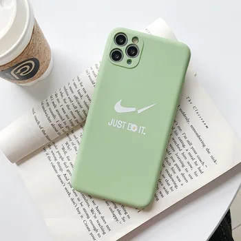 Original small fresh iphone11pro max all-inclusive mobile phone case for 7/8plus 06282
Original small fresh iphone11pro max all-inclusive mobile phone case for 7/8plus 06282