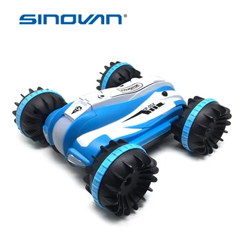 RC Car 1:12 4WD wltoys RC Off-Road Amphibious Monster Truck 2.4G Remote Control Toys 12km/H LED Night Light RC Robot Car Gift 
RC Car 1:12 4WD wltoys RC Off-Road Amphibious Monster Truck 2.4G Remote Control Toys 12km/H LED Night Light RC Robot Car Gift