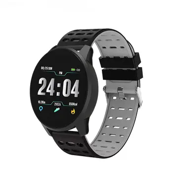 B2 Smart Bracelet Smart Wireless Men And Women Sports Pedometer Wechat Weather Heart Rate Sleep Monitoring Watch
B2 Smart Bracelet Smart Wireless Men And Women Sports Pedometer Wechat Weather Heart Rate Sleep Monitoring Watch
