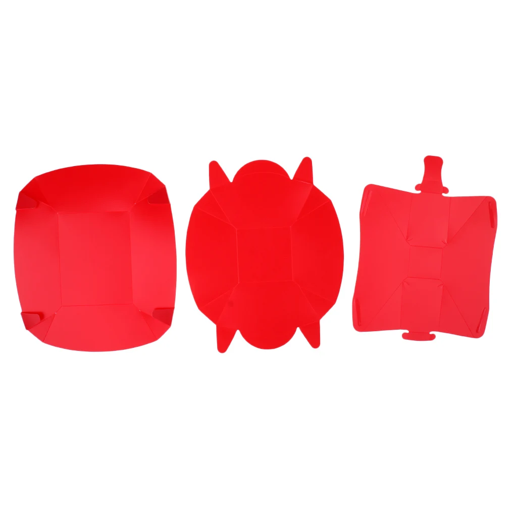3 Pieces Kit Camping Picnic Folding Cup Bowl Plate Tableware Dinnerware for Outdoor Camping Hiking Picnic Travel BBQ 3 Pieces Kit Camping Picnic Folding Cup Bowl Plate Tableware Dinnerware for Outdoor Camping Hiking Picnic Travel BBQ